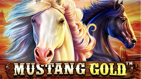 mustang gold jackpot|Mustang Gold Slot Review & Demo .